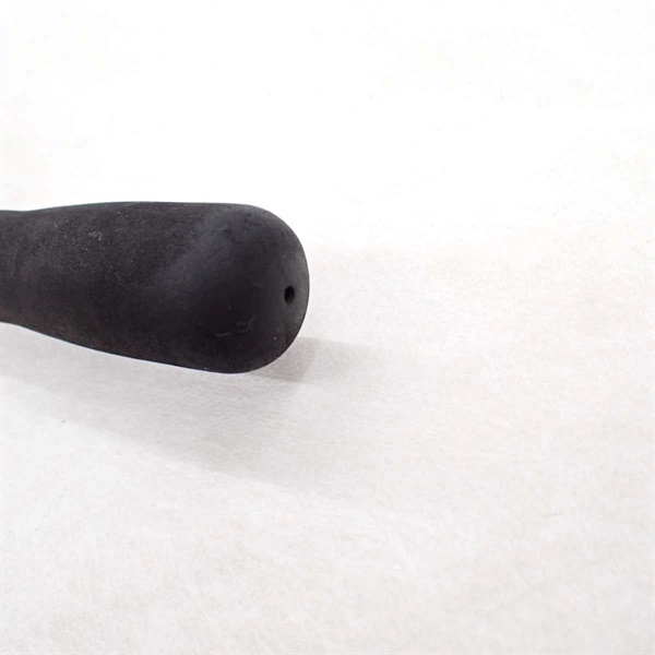 ラグゼ コーストラインＥＧーＲＳ７６ＭＨーソリッド．Ｆ